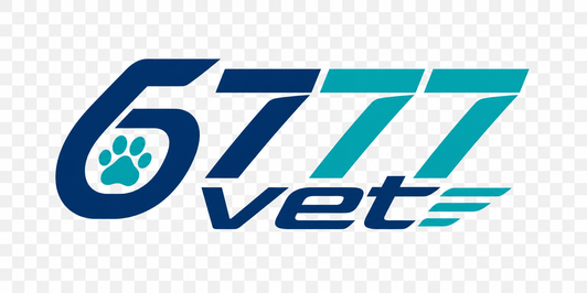 6777 vet